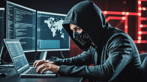 Comprendre les cyberattaques : types et prévention